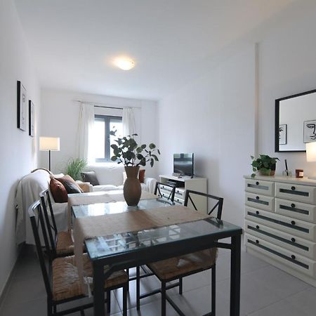 Rentalsevilla Clemente Hidalgo エクステリア 写真