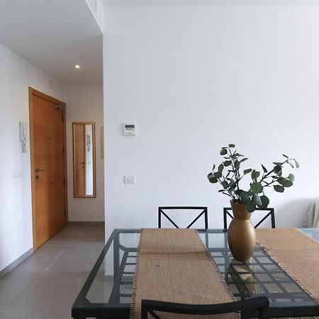 Rentalsevilla Clemente Hidalgo エクステリア 写真